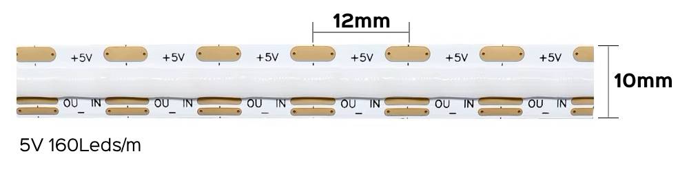 160leds-m-detail